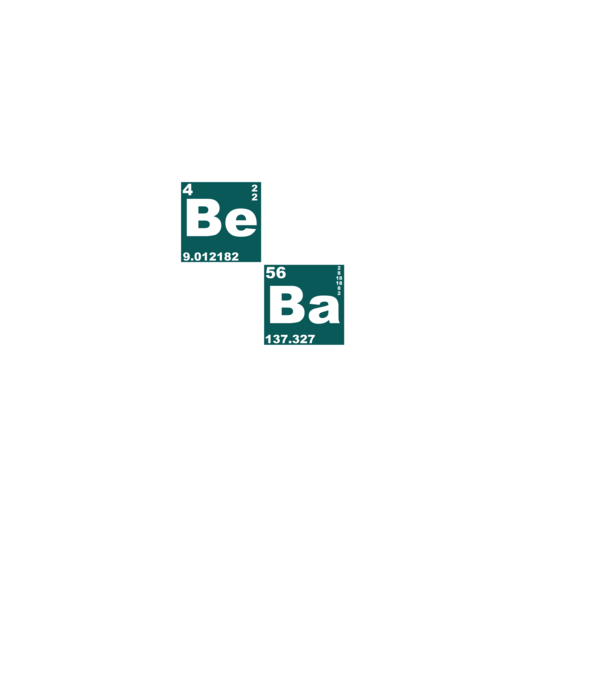 Bending bars model negru pe tricou