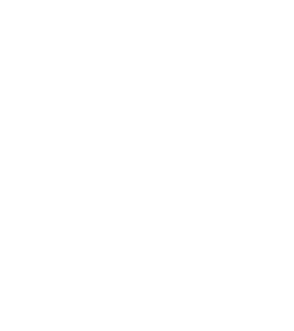 not your ... draga mea model negru pe tricou