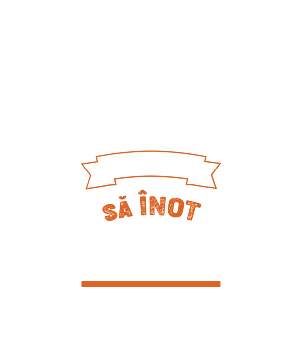 nu-mi place întotdeauna să înot, stai un pic, ba da model negru pe tricou
