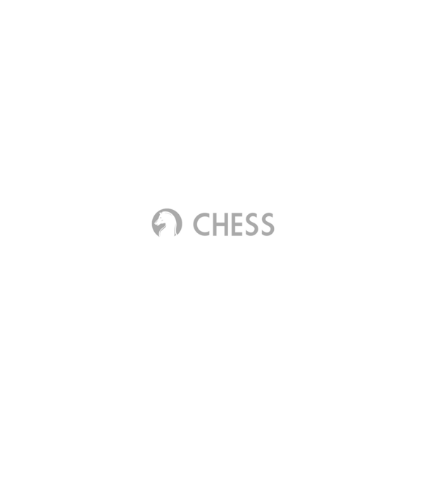 eat sleep chess model albastru jeanși pe tricou