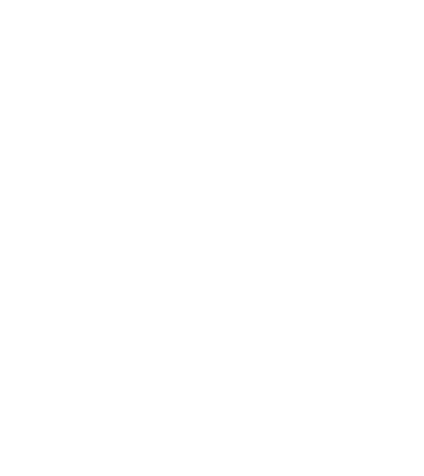 Anti social social club model negru pe tricou