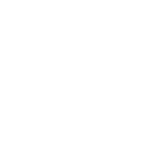 Keep calm and let grandpa fix it model negru pe tricou