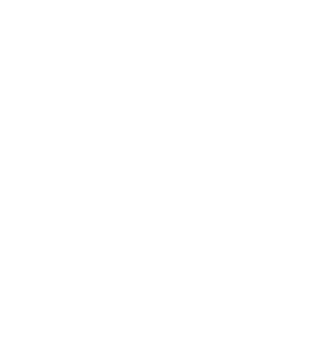Kings are born in - January model negru pe tricou