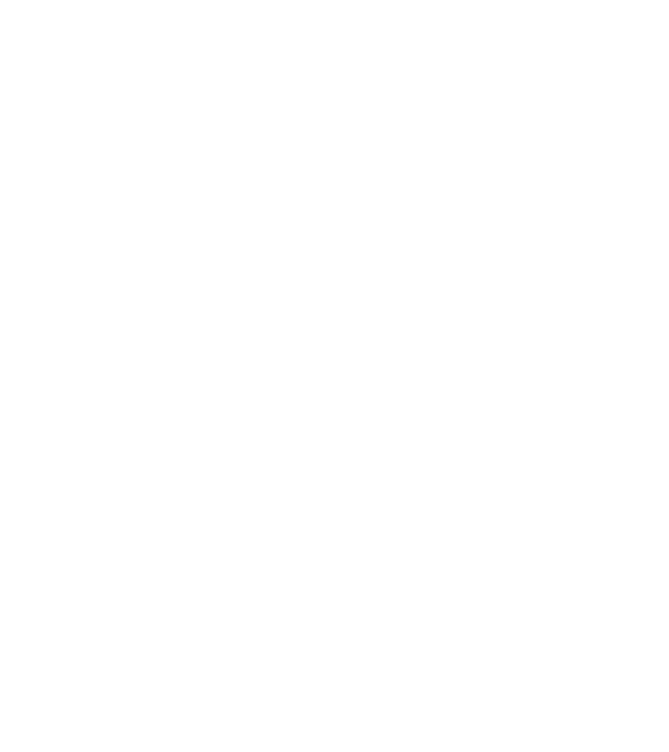Cannabis model albastru închis pe tricou
