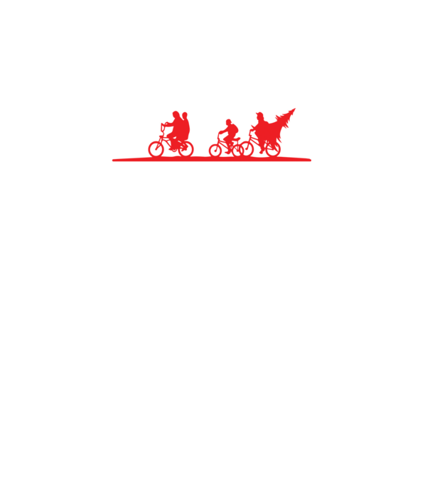 christmas things model turcoaz pe tricou
