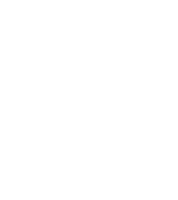 Krav Maga model negru pe tricou