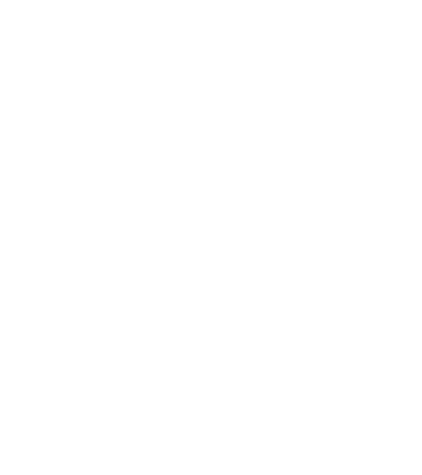 Așa arată un JUCĂTOR DARTS foarte chipeș model negru pe tricou