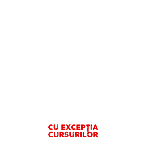 e bine peste tot, cu excepția cursurilor D1104825 model negru pe tricou