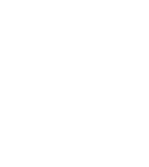 not your ... mămăruța mea model turcoaz pe tricou