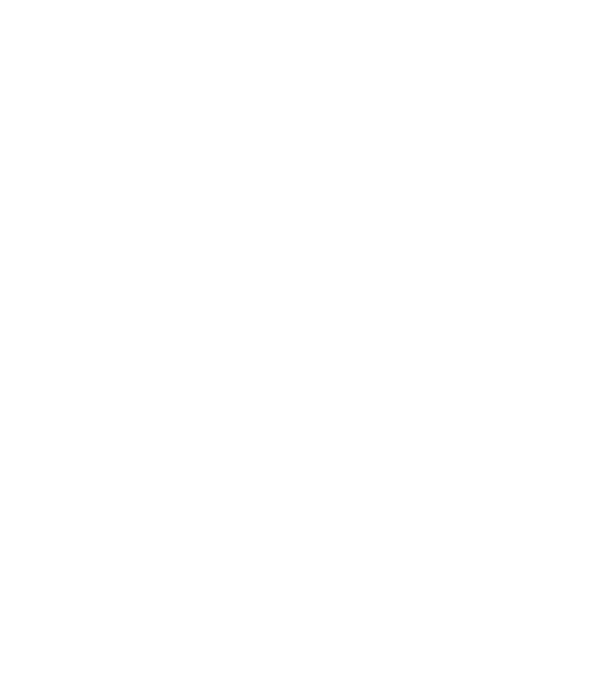 Its your zodiac sign model gri închis pe tricou