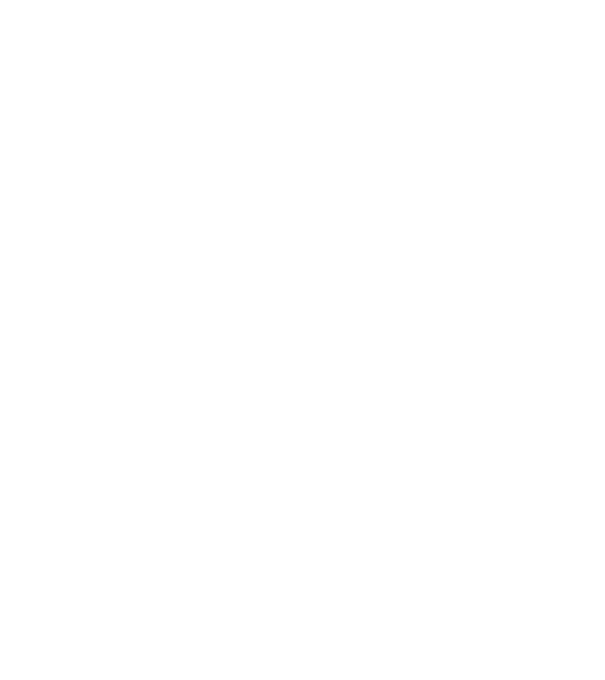 Surprise im drunk model negru pe tricou
