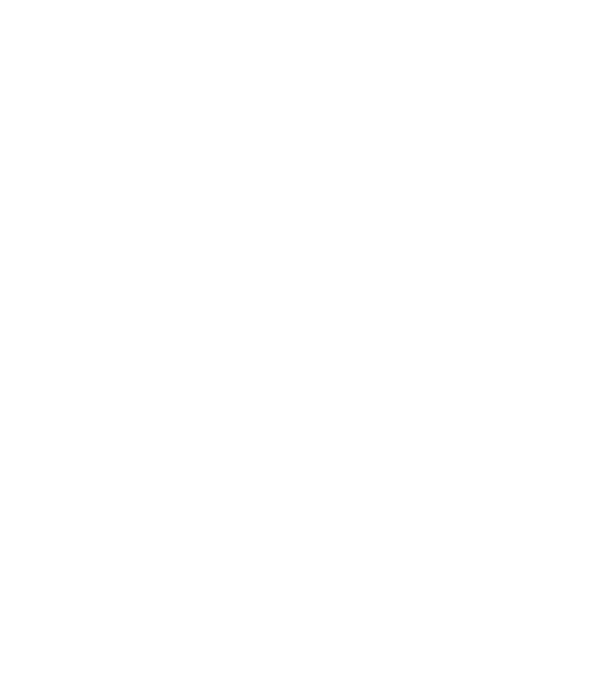 Așa arată un stăpân de Husky foarte chipeș model negru pe tricou