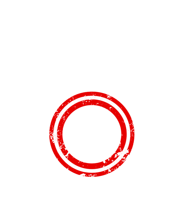 Birthday captain 60 Years old model albastru închis pe tricou