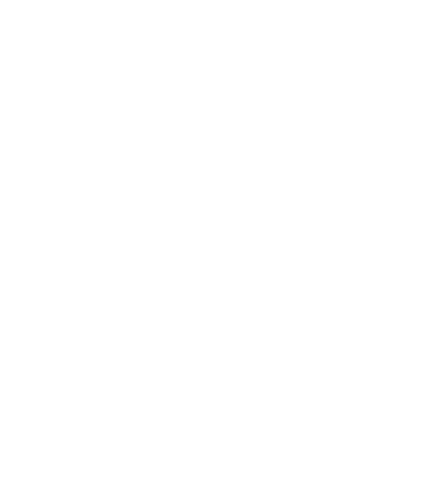 'I don''t care who dies in a movie, as long as the dog lives!' model negru pe tricou