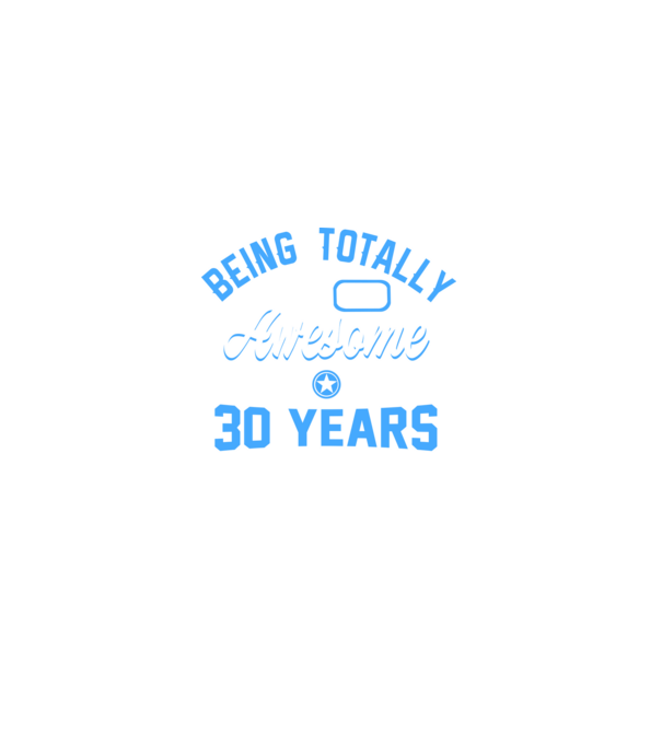 Being totally awesome 30 model kaki pe tricou