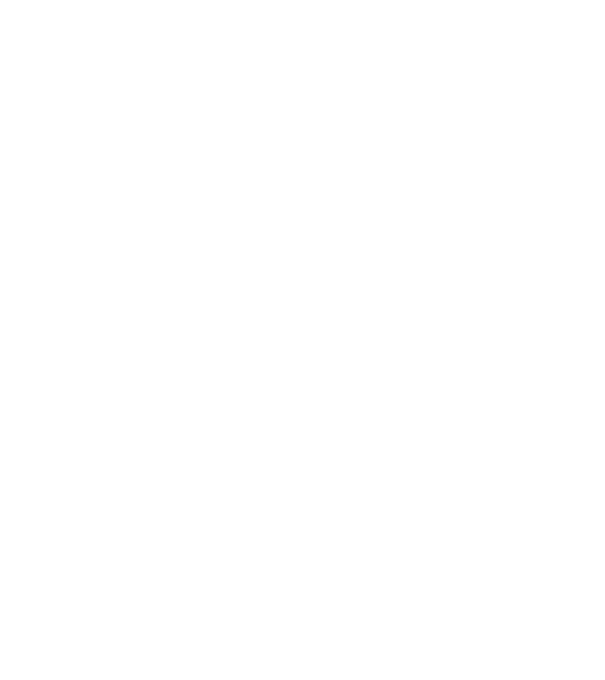 ChatoliCoke model roșu pe tricou