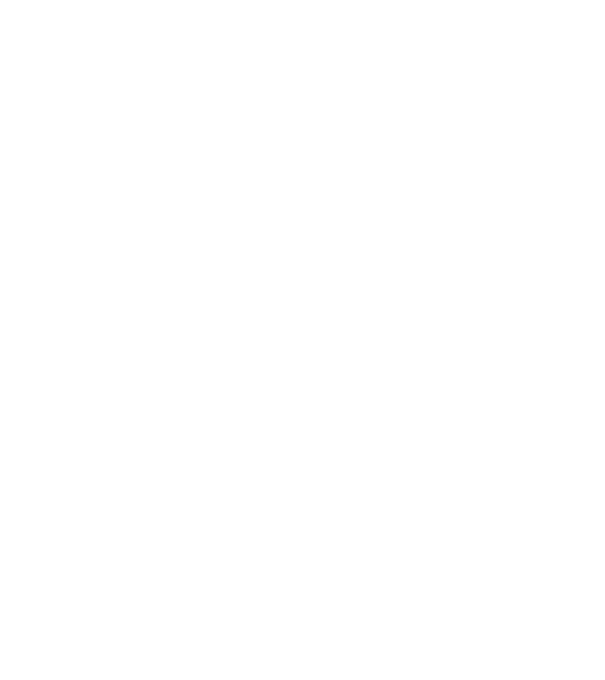 Atenție! Am o surioară nebună și nu mă tem să o folosesc. model verde neon pe tricou