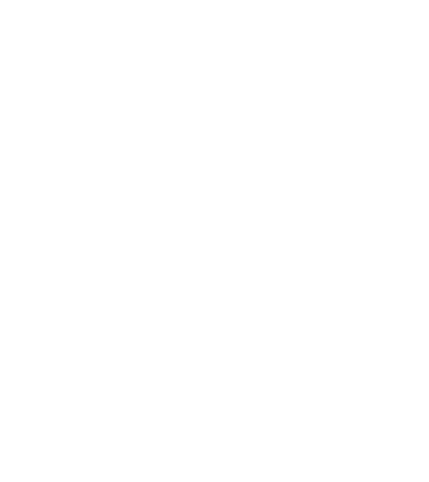 acest - cap de pulă - se căsătorește! model negru pe tricou