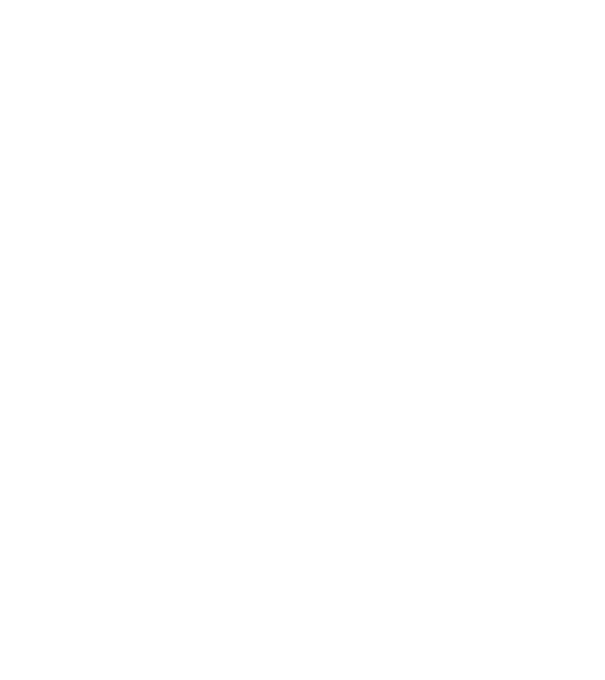 Awesome being of june 1975 model alb pe tricou