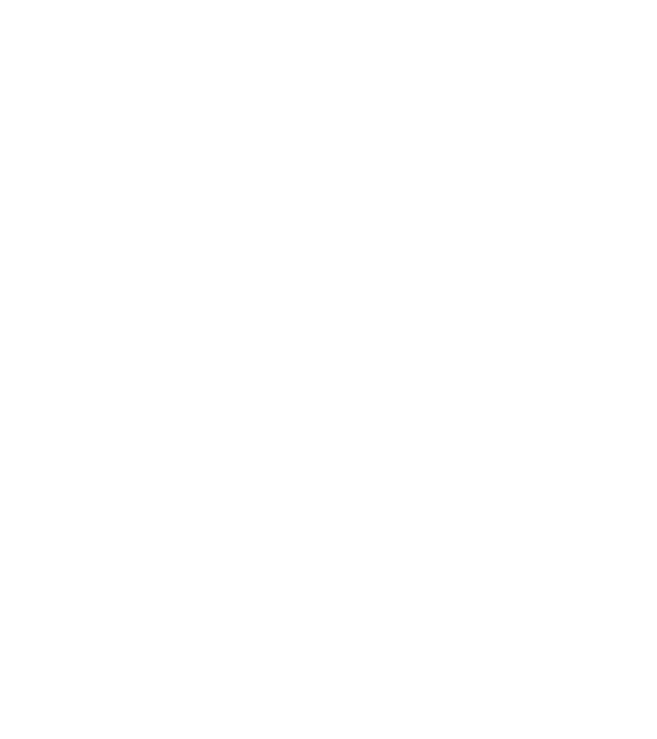 coffee meditation model negru pe tricou