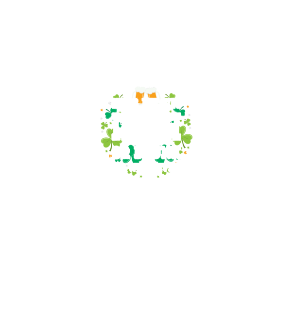 'Kiss me I''m Irish or Drunk' model negru pe tricou