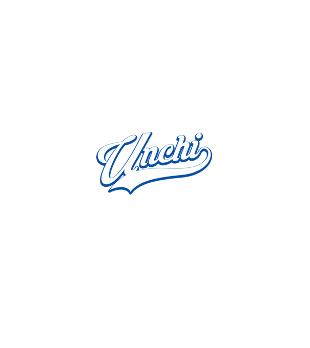 Cel mai bun UNCHI din lume model negru pe tricou