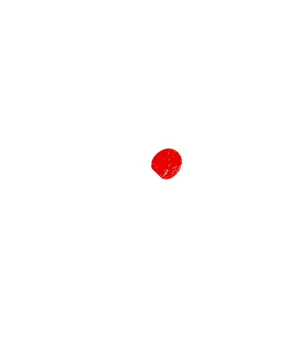 Să nu subestimezi niciodată o mamă care joacă ping-pong model negru pe tricou