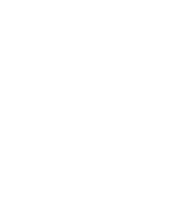 Crazy Cat Ladies are born in July model negru pe tricou