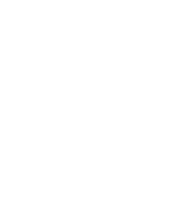 Heartbeat silueta Teckel model negru pe tricou