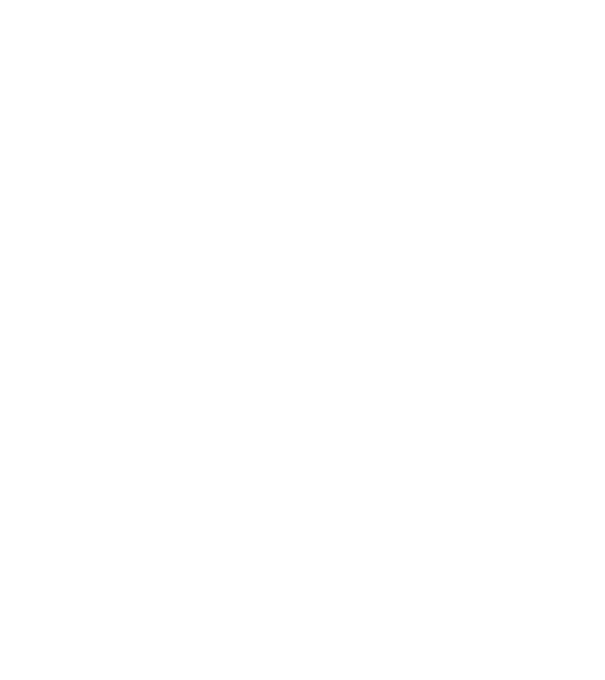 King model gri pe tricou