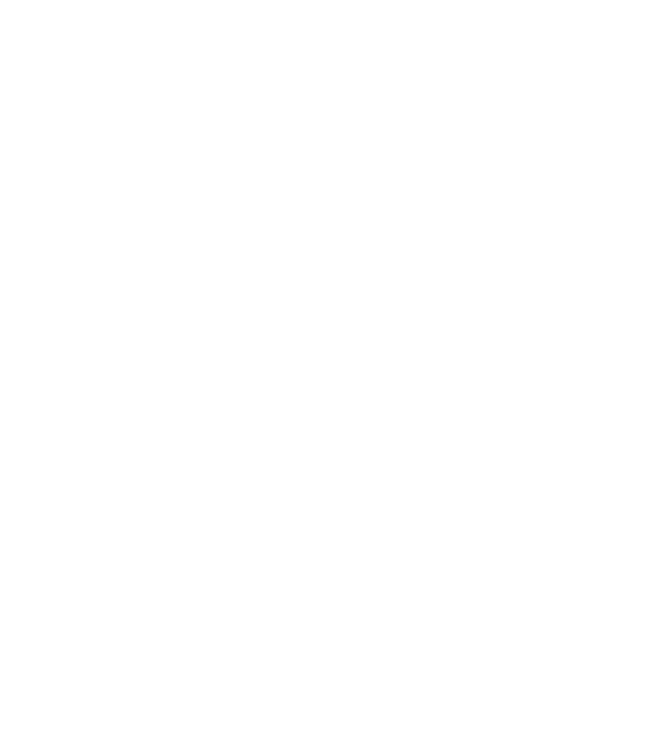 nimeni nu e perfect, dar alpiniștii sunt foarte aproape model galben neon pe tricou