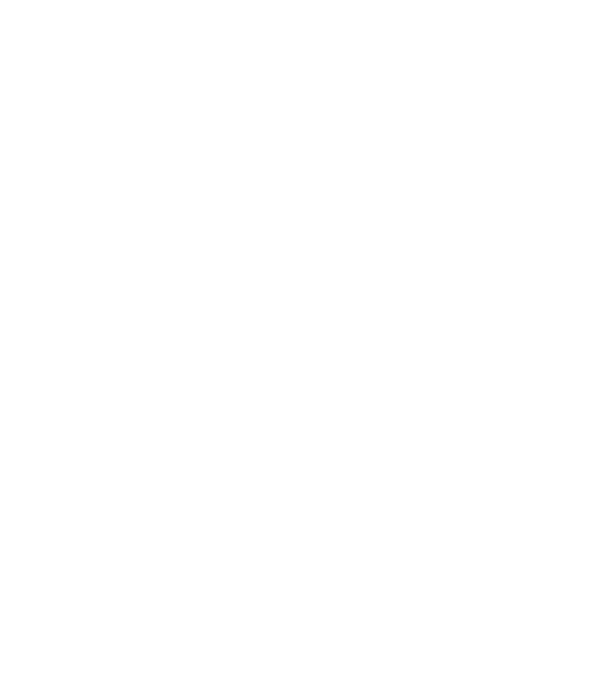not your ... draga mea model negru pe tricou