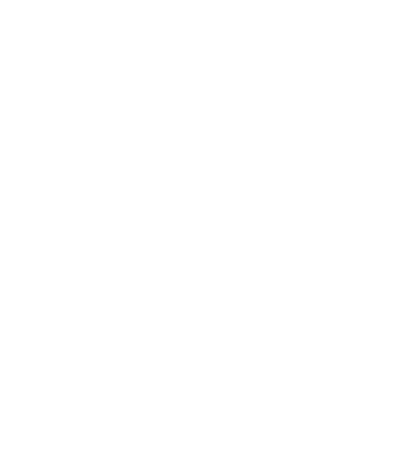 să mergem acolo unde semnalul wifi este slab model negru pe tricou