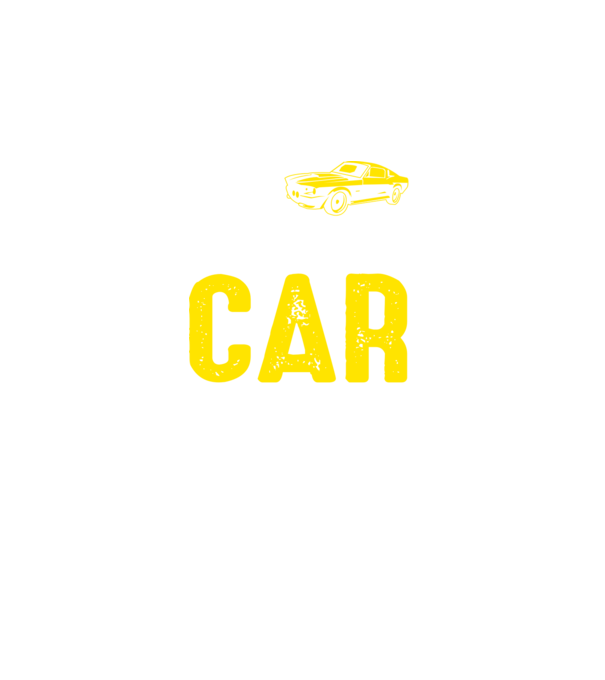 Just one more car I promise model negru pe tricou