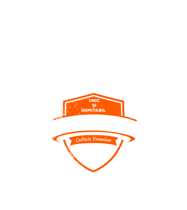 VOLEIBALIST unic și inimitabil calitate premium model negru pe tricou