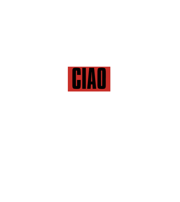 bella ciao model negru pe tricou