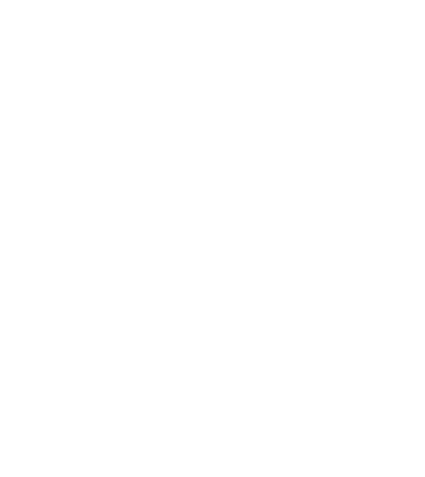 Straight Outta - 1987 model gri închis pe tricou