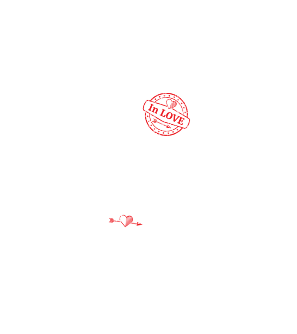 00_Materii prime de calitate pentru soție model negru pe tricou