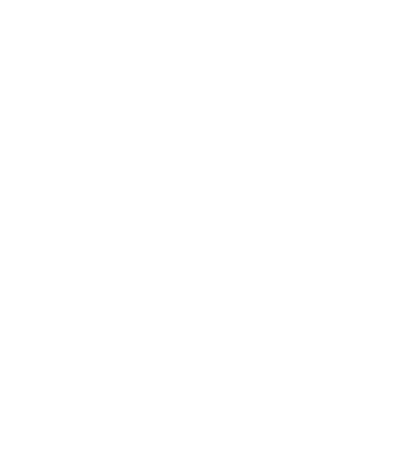 Cannabis model verde pe tricou