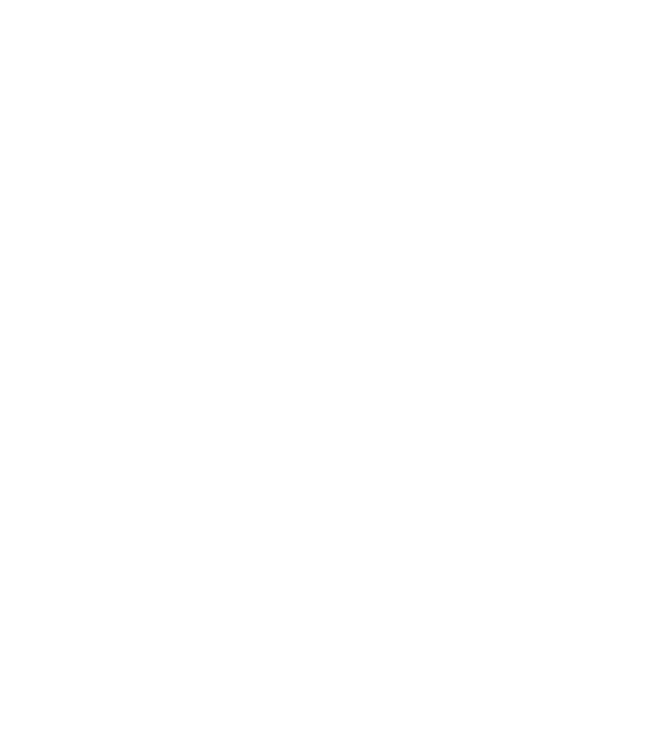 Armele nu ucid oameni, tații cu fiice frumoase o fac model gri închis pe tricou