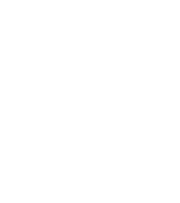 All men are created equal but only the best are born in december model negru pe tricou