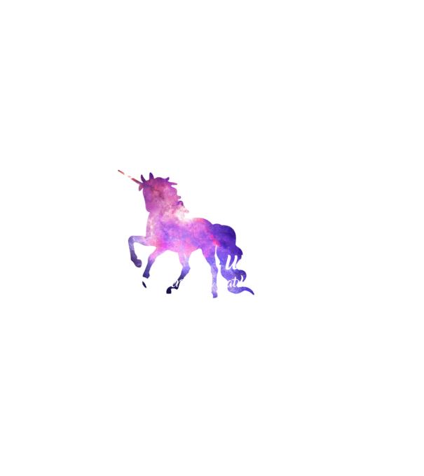 fii mereu tu însuți, cu excepția cazului în care poți fi unicorn, pentru că atunci fii mereu unicorn model negru pe tricou