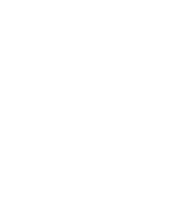 Sad Girls Club model negru pe tricou