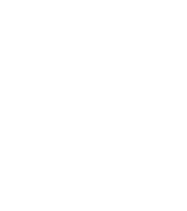 Polițistul model negru pe tricou
