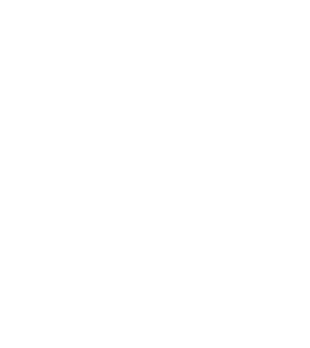 Așa arată un șofer de camion foarte chipeș model negru pe tricou