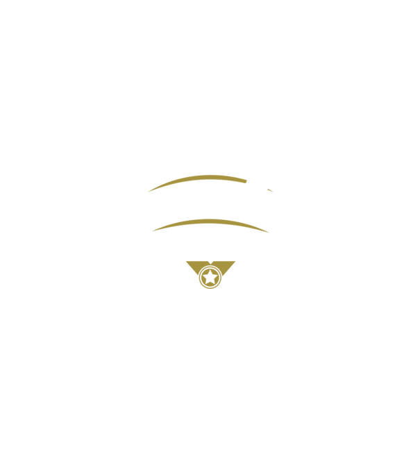 Cel mai bun tată zugrav model negru pe tricou