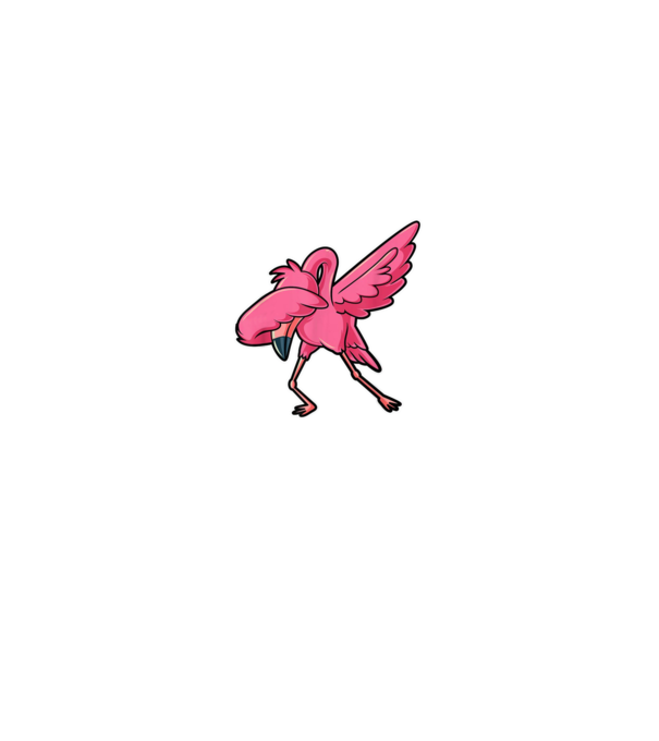 Flamazing girls are born in january model negru pe tricou