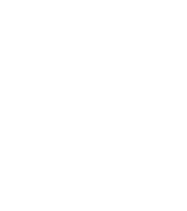 LOVE Staffordshire Terrier model negru pe tricou