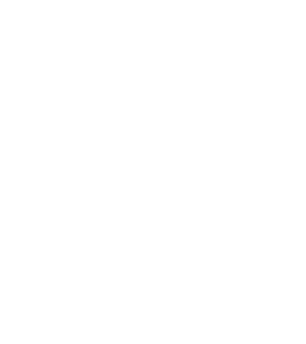Coffee is always a good idea model negru pe tricou