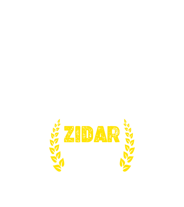 Singurul lucru mai bun decât să fii zidar este să fii tată model negru pe tricou